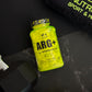 ARG+