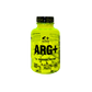 ARG+