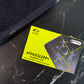 ATHLESLEEP+