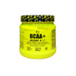 BCAA+ INSTANT 8:1:1