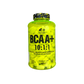 BCAA+ 10:1:1