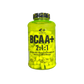 BCAA+ 2:1:1