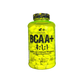 BCAA+ 4:1:1