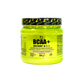 BCAA+ INSTANT 8:1:1