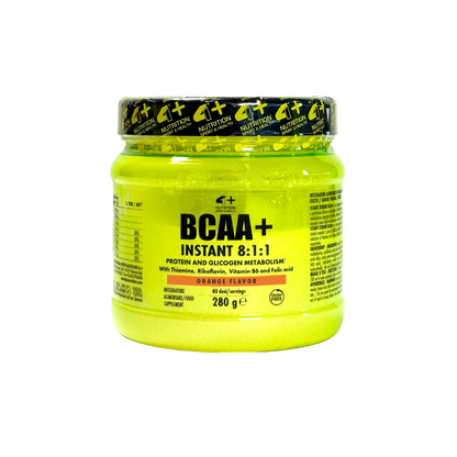 BCAA+ INSTANT 8:1:1