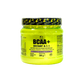 BCAA+ INSTANT 8:1:1