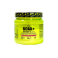 BCAA+ INSTANT 8:1:1