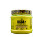 INSTANT XTREME BCAA+