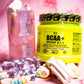 INSTANT XTREME BCAA+