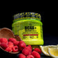INSTANT XTREME BCAA+