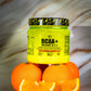 INSTANT XTREME BCAA+