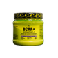 INSTANT XTREME BCAA+