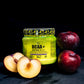 INSTANT XTREME BCAA+