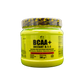 INSTANT XTREME BCAA+