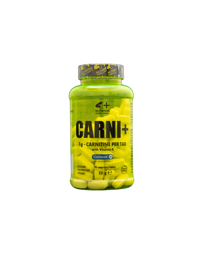 CARNI+