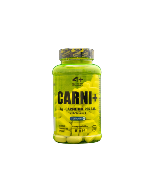 CARNI+