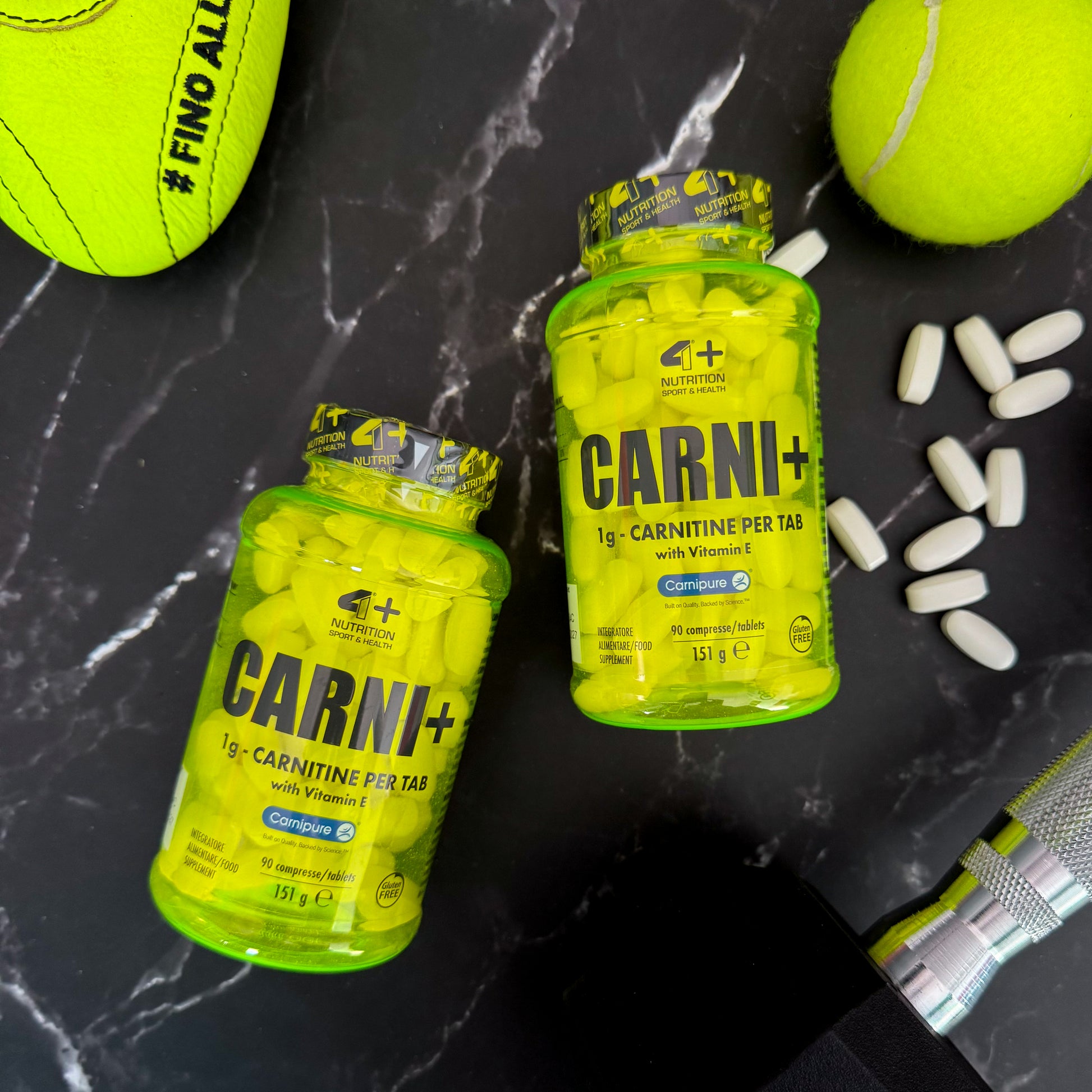 how do i take l carnitine ProSupps L-Carnitine 3000, Liquid Shots, Dragon Fruit, 16 fl oz (473 ml) how do i take l carnitine ProSupps L-Carnitine 3000, Liquid Shots, Dragon Fruit, 16 fl oz (473 ml)