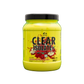 CLEAR ISOLATE+
