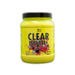 CLEAR ISOLATE+