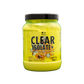 CLEAR ISOLATE+