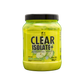 CLEAR ISOLATE+