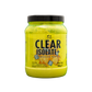 CLEAR ISOLATE+