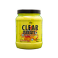 CLEAR ISOLATE+