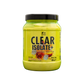 CLEAR ISOLATE+