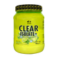 CLEAR ISOLATE+