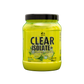 CLEAR ISOLATE+