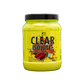 CLEAR ISOLATE+