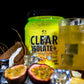 CLEAR ISOLATE+