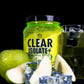CLEAR ISOLATE+