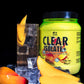 CLEAR ISOLATE+