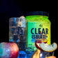 CLEAR ISOLATE+
