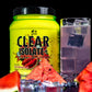 CLEAR ISOLATE+