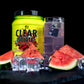 CLEAR ISOLATE+ Watermelon