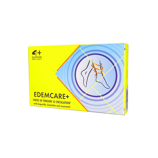 EDEMCARE+