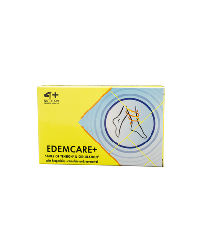 EDEMCARE+