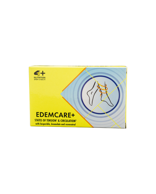 EDEMCARE+