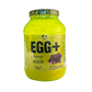 EGG+