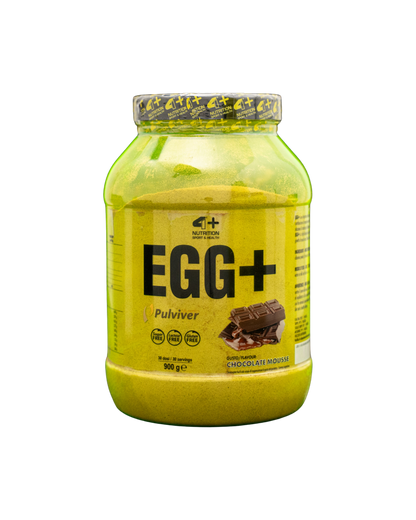 EGG+