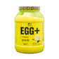 EGG+