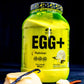 EGG+