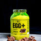 EGG+