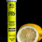 ELECTROLYTE 5+