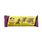 ENDURANCE BAR