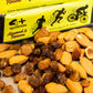 ENDURANCE BAR