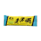 ENDURANCE BAR