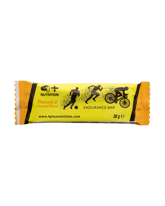 ENDURANCE BAR
